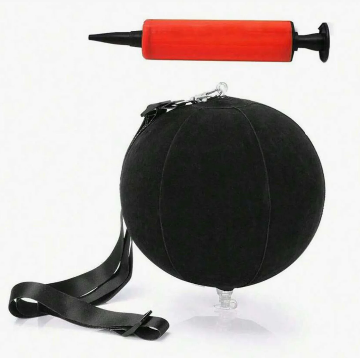 Image du produit 2
