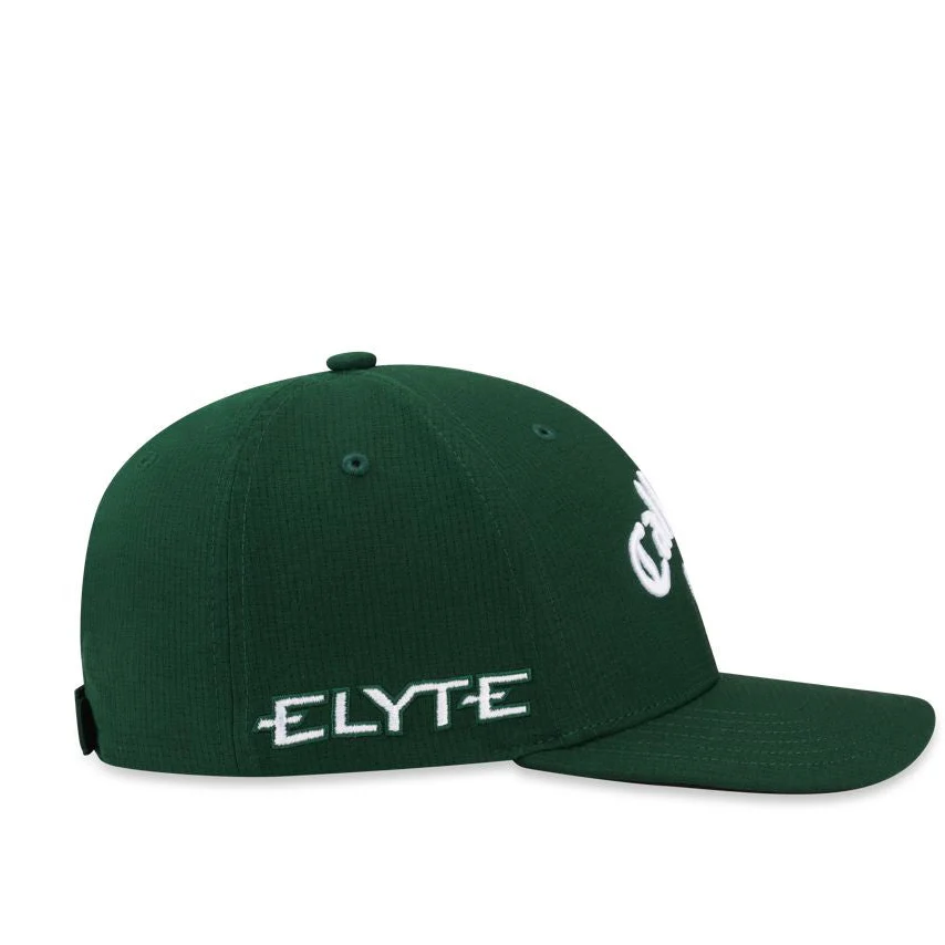Image du produit 14