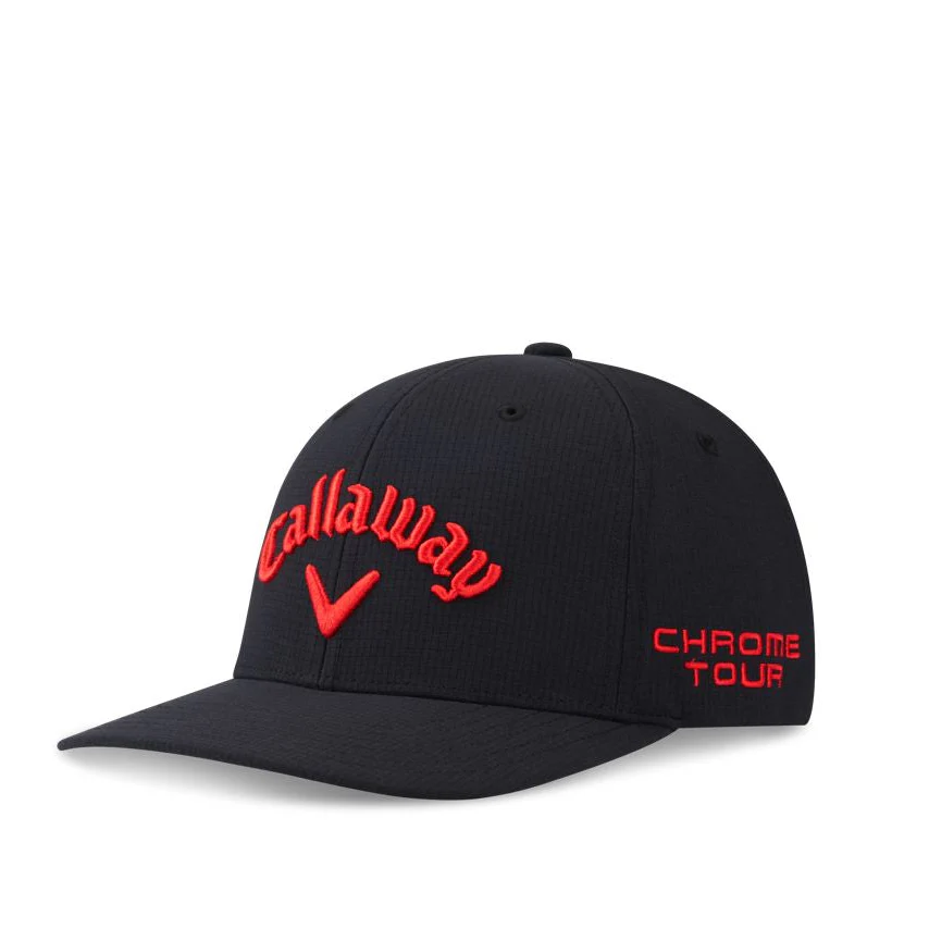 Image du produit 16