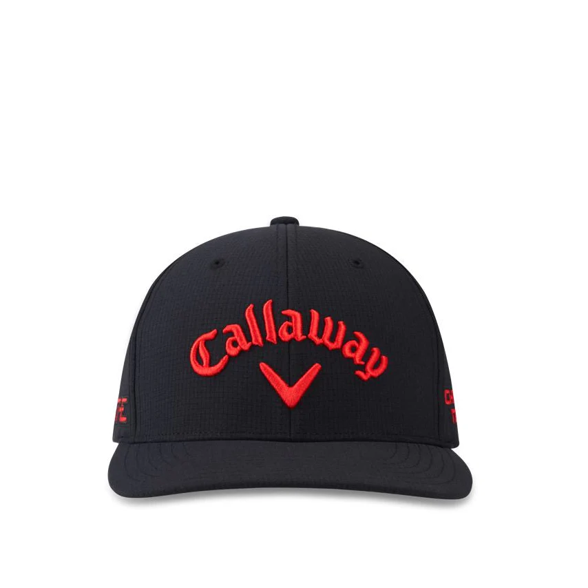 Image du produit 17