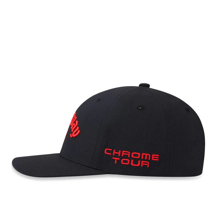 Image du produit 18