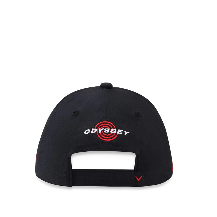 Image du produit 19