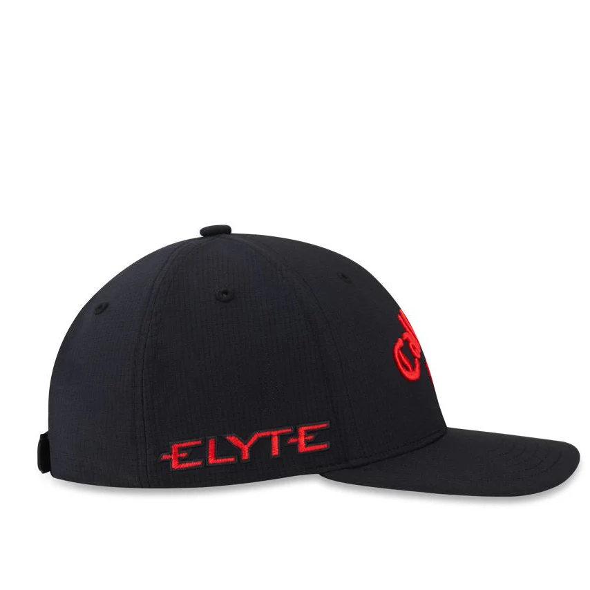 Image du produit 20