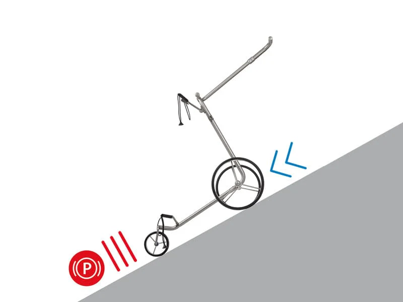 Image du produit 11