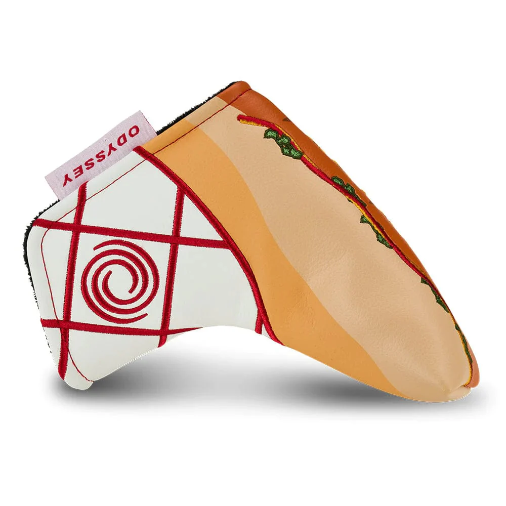 Image du produit 8