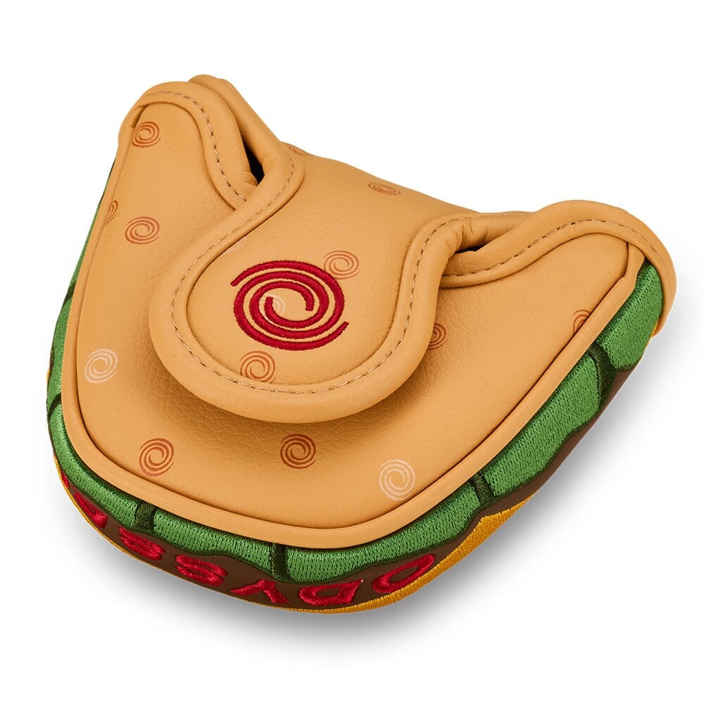 Image du produit 8