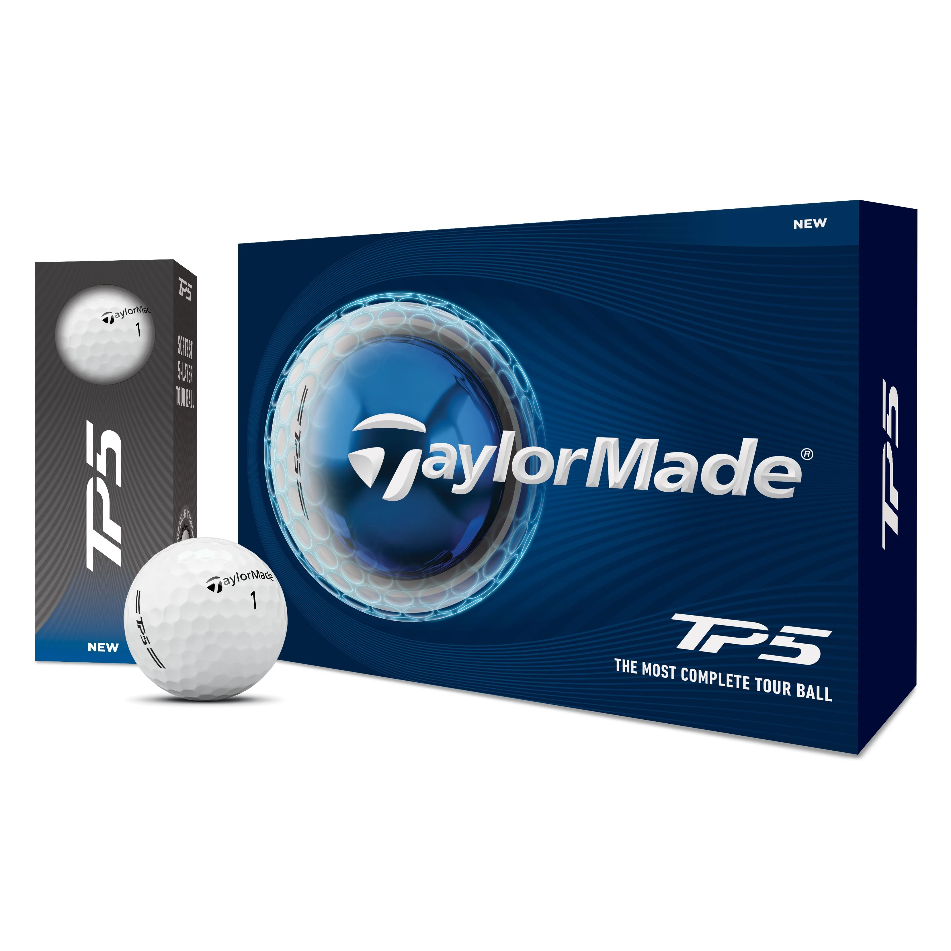 Image du produit 5