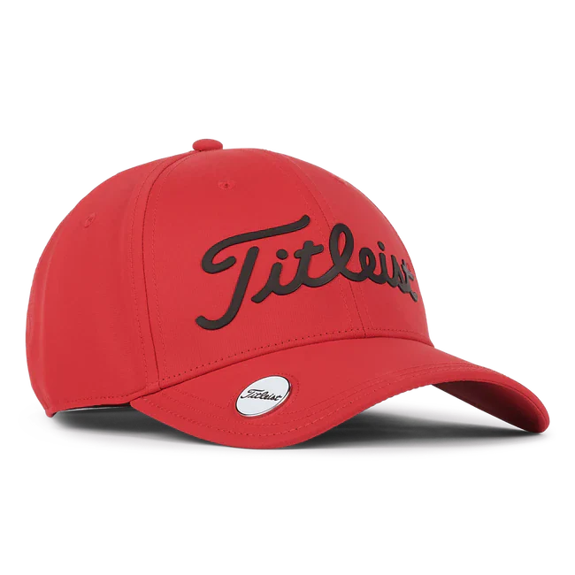 Image du produit 14