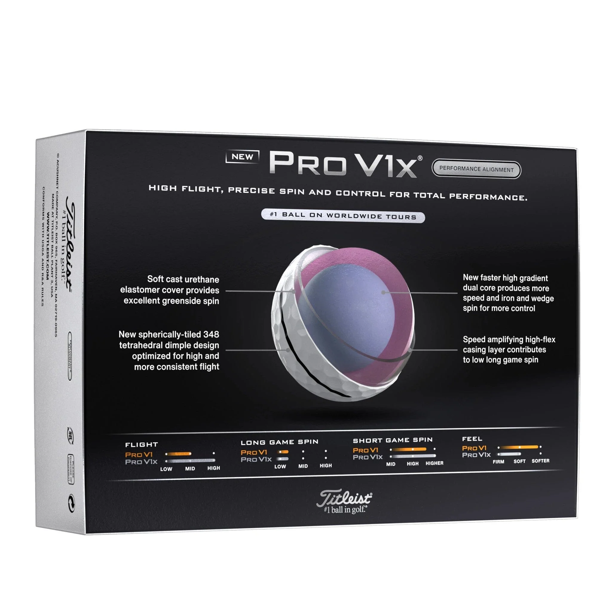 Image du produit 17