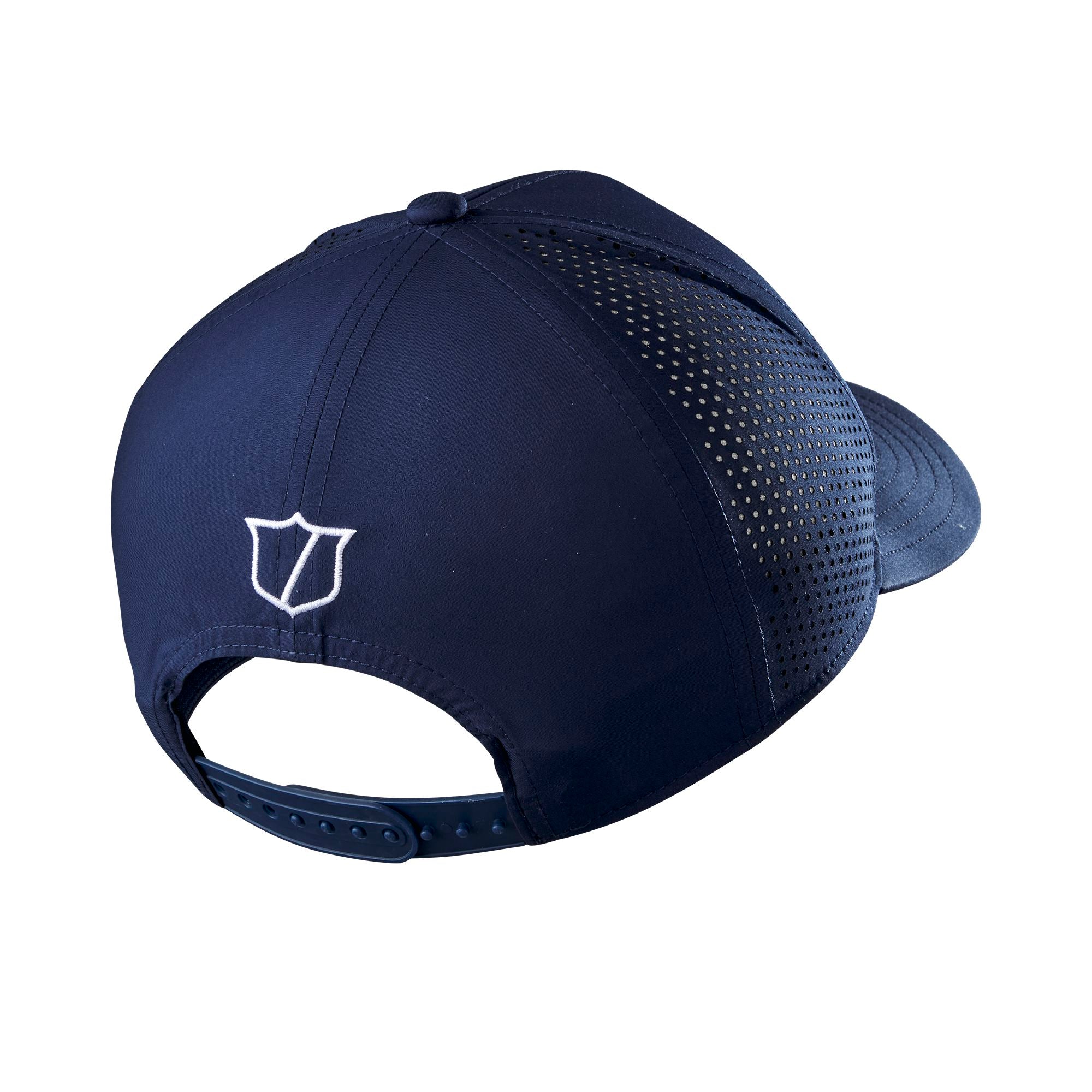 Image du produit 15